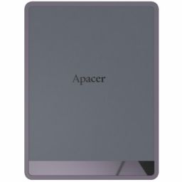 APACER AP512GAS724M-1